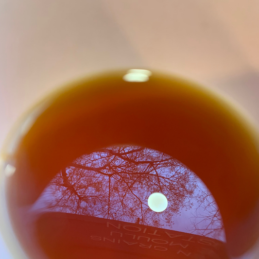 Atelier "Dégustation et Méthodes Douces"