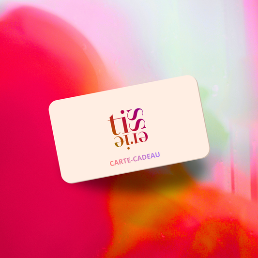 Carte-cadeau