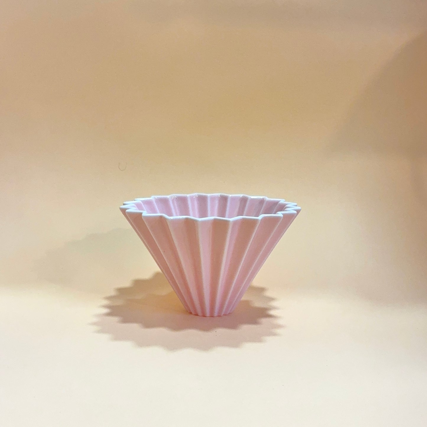 ORIGAMI - Dripper S - 2 tasses