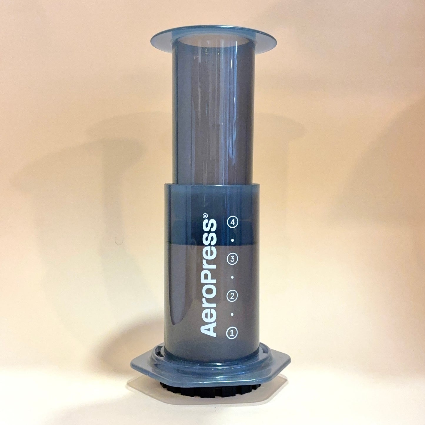 Aeropress Classic