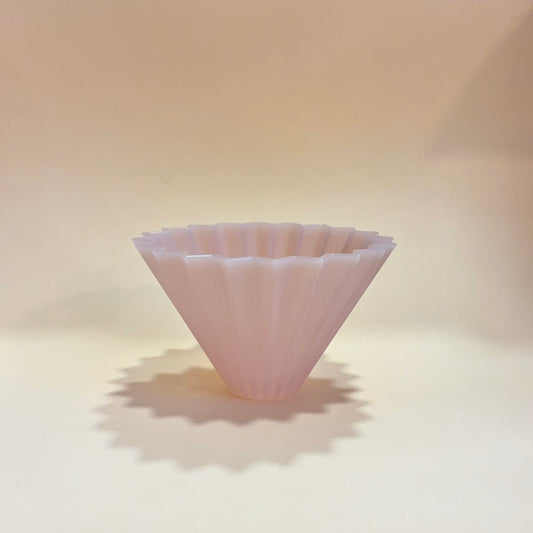 ORIGAMI AIR - Dripper S - 2 tasses