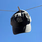 Casquette Tisserie