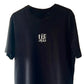 T-shirt - Tisserie Crack