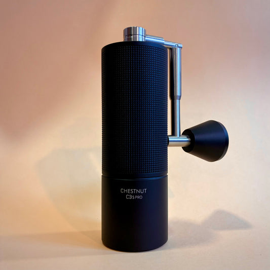 TIMEMORE - Moulin CHESNUT C3S PRO