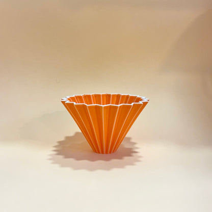 ORIGAMI - Dripper S - 2 tasses