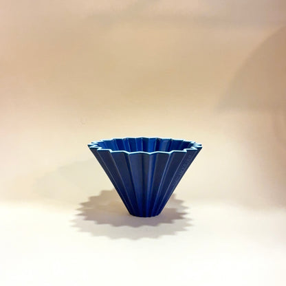 ORIGAMI - Dripper S - 2 tasses