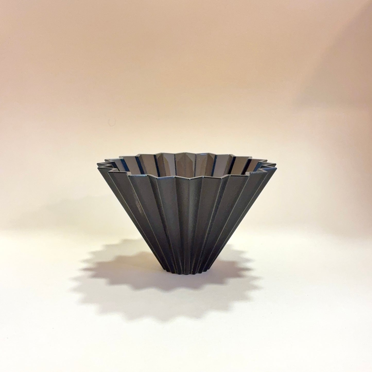 ORIGAMI AIR - Dripper S - 2 tasses