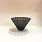 ORIGAMI AIR - Dripper S - 2 tasses